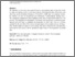 [thumbnail of Villeneuve_49762.pdf]
