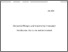 [thumbnail of wp_tse_907.pdf]