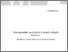 [thumbnail of wp_tse_1587.pdf]