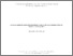 [thumbnail of PriseencompteBinViessant0.pdf]