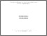 [thumbnail of Isittheadvent0.pdf]