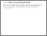 [thumbnail of guido_49966.pdf]