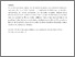 [thumbnail of Role_Models_Vaccinations_PNAS.pdf]