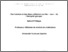 [thumbnail of Nélidoff_ 50055.pdf]