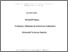 [thumbnail of Nélidoff_ 50056pdf.pdf]