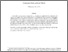 [thumbnail of too_domestic_to_fail_150224.pdf]