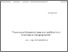 [thumbnail of wp_tse_1611.pdf]
