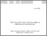 [thumbnail of wp_tse_1278.pdf]