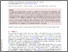 [thumbnail of Larreguy_50232.pdf]