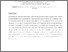 [thumbnail of hidalgo_llms.pdf]