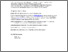 [thumbnail of hidalgo_augmenting.pdf]
