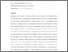 [thumbnail of hidalgo_intercity.pdf]