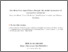[thumbnail of Bonnefon_50334.pdf]