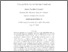 [thumbnail of Mohamed_50392.pdf]