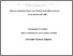 [thumbnail of Cordelier_ 50420.pdf]