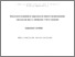 [thumbnail of Cordelier_ 50423.pdf]