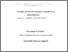[thumbnail of Cordelier _50424.pdf]