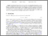 [thumbnail of bolte_50435.pdf]