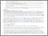 [thumbnail of Bettoni Lucas_50455.pdf]