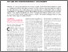 [thumbnail of Bettoni Lucas_50457.pdf]