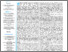 [thumbnail of PDF]