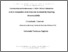 [thumbnail of Grosclaude_50471.pdf]