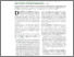 [thumbnail of Grosclaude_ 50474.pdf]