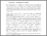 [thumbnail of Hardy_50519.pdf]