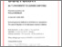 [thumbnail of BremaudThibault2024.pdf]