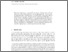 [thumbnail of 733779.pdf]