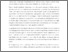 [thumbnail of Impotetdondesrapportsambivalentspdf.pdf]