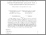 [thumbnail of Paper15.pdf]