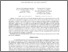 [thumbnail of mmpfacrs_begout_neveu.pdf]