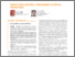 [thumbnail of Larrieu_ 50748 .pdf]