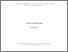 [thumbnail of InsectesdroitcanoniqueDunot0.pdf]