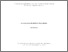 [thumbnail of NaturejuridiqueDunot0.pdf]
