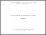 [thumbnail of DroitnaturelDunot0.pdf]