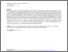 [thumbnail of DeDonder_50769.pdf]