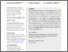 [thumbnail of Nauges_50772.pdf]