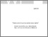 [thumbnail of wp_tse_1635.pdf]