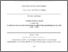 [thumbnail of VIGNOLESPierreHenri2024.pdf]