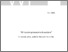 [thumbnail of wp_tse_1637.pdf]