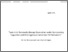 [thumbnail of wp_tse_1638.pdf]