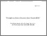 [thumbnail of wp_tse_1639.pdf]