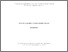 [thumbnail of artcasuistiqueSebastienRanc0.pdf]
