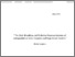 [thumbnail of wp_tse_1500.pdf]