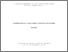 [thumbnail of ProbfiscreligjonBIN0.pdf]