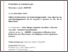 [thumbnail of SophieLauric2024.pdf]