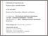 [thumbnail of HoeferMartiJulia2024.pdf]