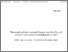 [thumbnail of wp_tse_1640.pdf]